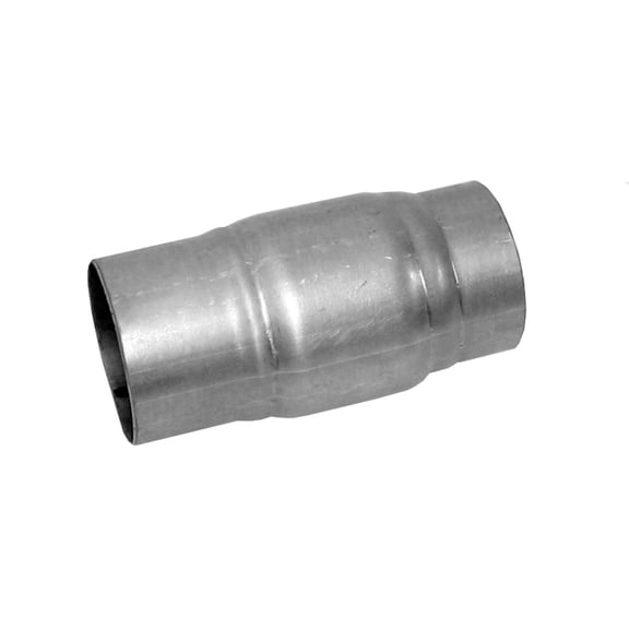Dynomax Race Bullet 24249 Exhaust Resonator