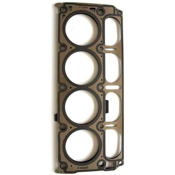 SCITOO Head Gasket Replacement for 2014-2018 for Chevrolet Silverado 1500 5.3L 2015-2018 for Chevrolet Suburban 5.3L 2015-2018 for GMC Yukon 5.3L Engine Gasket Kit