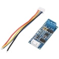 thumbnail image 1 of Módulo convertidor TTL a RS485, placa adaptadora de control automático de dirección de flujo, 1 of 11