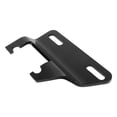 thumbnail image 4 of BOROCO Soporte Inferior De Alternador Acero De Alta Resistencia Anti Deformación Negro Para Cabeceras 265‑283‑327‑350, 4 of 5