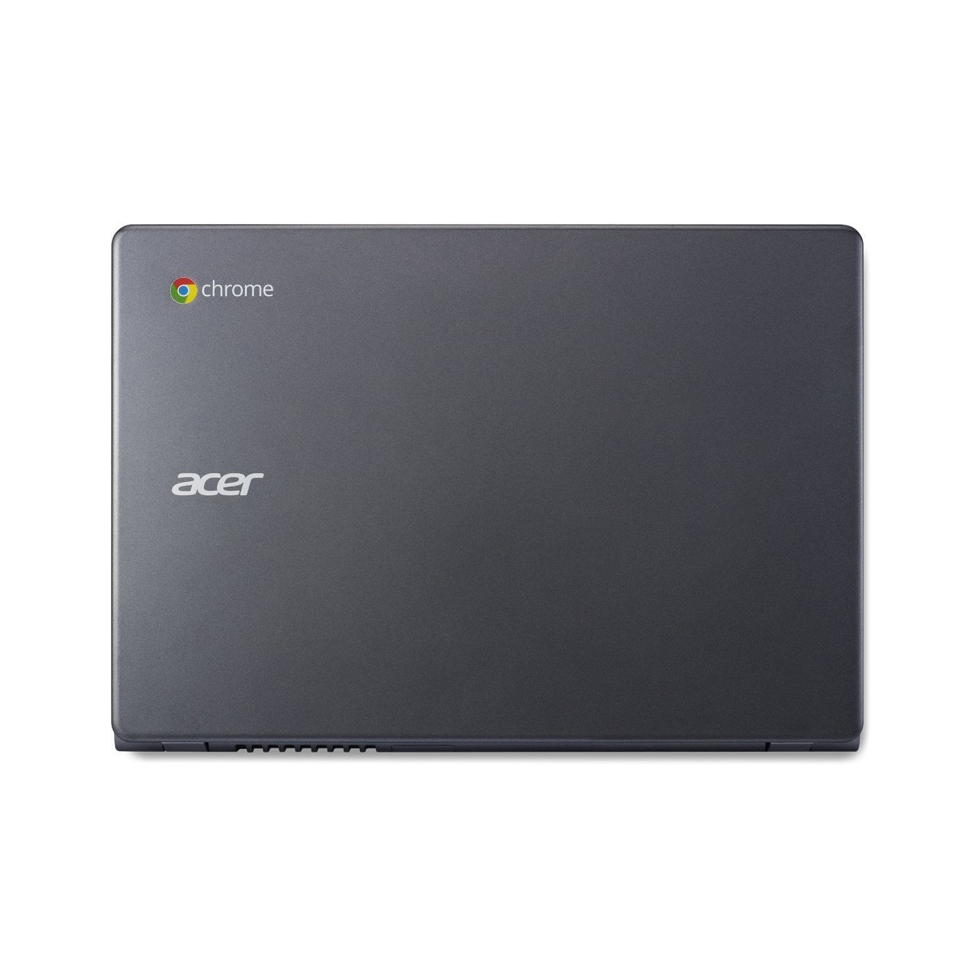 ACER 655A AND OTHERS WINDOWS 10 DRIVER DOWNLOAD ACER 655A AND OTHERS DRIVER FOR WINDOWS DOWNLOAD