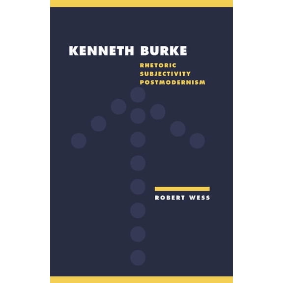 Literature, Culture, Theory Kenneth Burke, Book 18, (Hardcover)