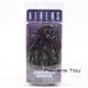 thumbnail image 1 of 2025 NECA Aliens Warrior Grid Xenomorph Alien Ellen Ripley Cameron obispo 7 "figura de acción de juguete, 1 of 5