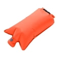thumbnail image 2 of Bolsa De Deporte Al Aire Libre Bolsa De Deporte Al Aire Libre, 2 of 4