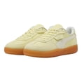 thumbnail image 4 of TENIS PUMA MUJER PALERMO MODA ETHEREAL AMARILLO CASUAL amarillo 24, 4 of 6