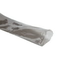 thumbnail image 4 of Protector de piernas para gafas higiénicas estuche protector para gafas para teñir el cabello duradero y desechable para teñir el cabello tratamiento capilar salón de ANGGREK Otros, 4 of 8