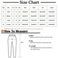 thumbnail image 4 of Elainilye Fashion Workout Outfits for Women Sexy Solid Color Hollow Out Adjustable Bandage Tight Casual Fitness Yoga Jumpsuit,Green, 4 of 9