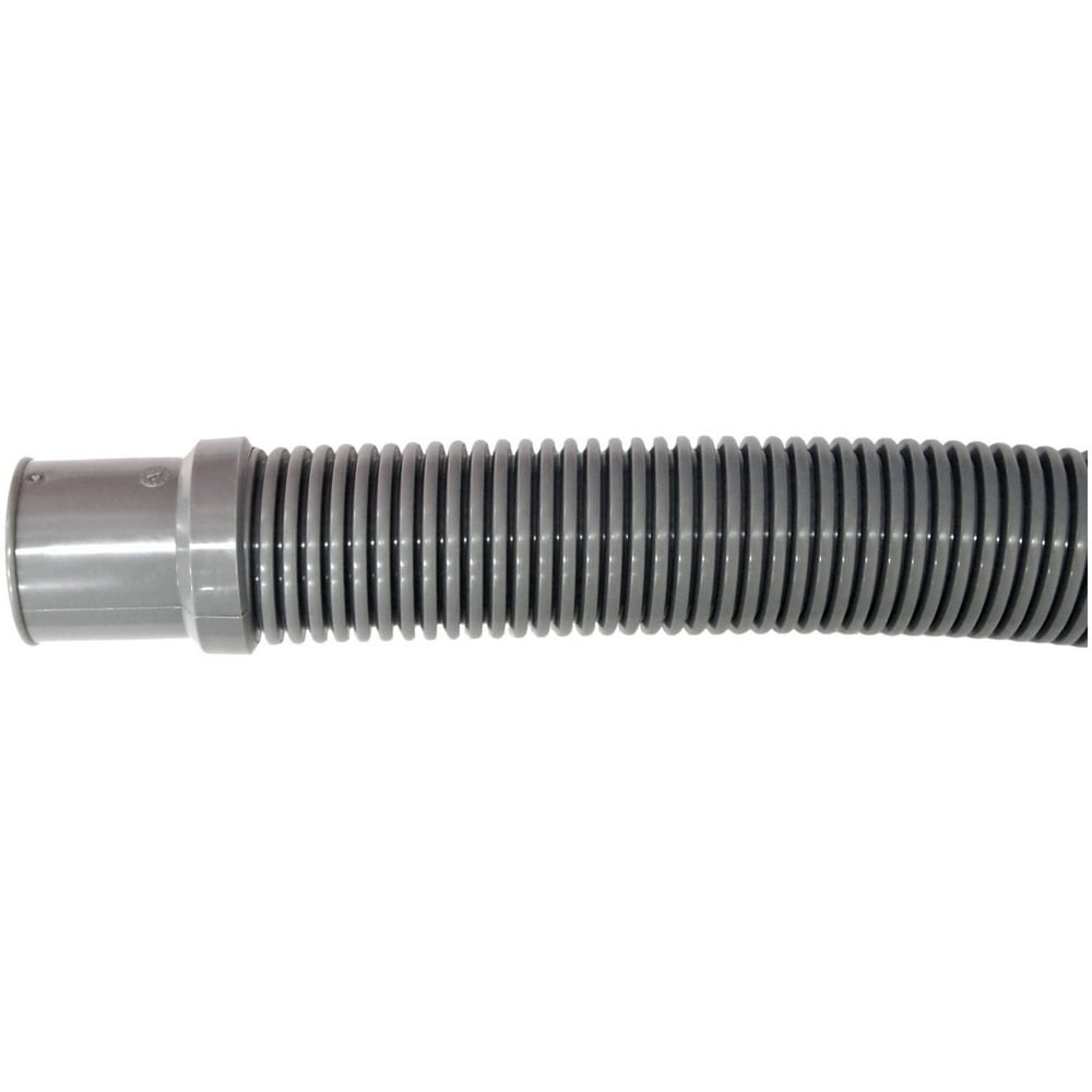 pool filter hose connector