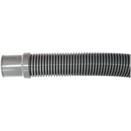 Filter Connector - FloKing 1-1/2
