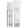 Jan Marini Skin Research Rejuvenate and Protect with Antioxidant Daily Face Protectant SPF 33