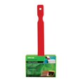 thumbnail image 1 of Shurline 1878404 Applicateur 5.25 Po. pour Surfaces Lisses, 1 of 4