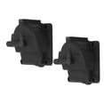 thumbnail image 3 of Cuencos de carbono para cámara de flotador de carburador, repuesto 343870 para Johnson Evinrude 90-175HP, 2 uds. Jadeshay A, 3 of 8
