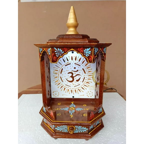 Rajasthan Art & Craft