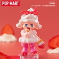 thumbnail image 4 of POP MART SATYR-caja misteriosa de la serie Lollipop, caja aleatoria ciega, modelo de juguetes, Linda figura de Anime, caja sorpresa misteriosa, regalo para niñas, 4 of 5