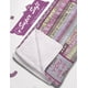 thumbnail image 4 of LHSHID Grandma Birthday Gifts Grandma Gift Ideas Gigi Gifts for Grandma Grandma Gifts Gifts for Grandma Birthday Gifts for Grandma for Grandma Gift Blanket 30x40in, 4 of 6