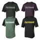 thumbnail image 2 of Camisetas de descenso para hombre, camisetas de ciclismo de montaña, MTB, camisetas todoterreno, DH, motociclismo, ropa deportiva para motocross, bicicleta de carreras, 2 of 5