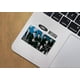 thumbnail image 4 of Stray Kids Stickers 100pcs Stray Kids Oddinary Sticker Pack Maniac Sticker Waterproof Sticker Pack Gift For Fans Daughter, 4 of 5