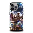 thumbnail image 1 of Goku Ultra Instinct 2 Dragon Ball 2nd iPhone 15 Pro Case,iPhone 15 Pro Max, 1 of 3