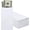 White, variant on 100 Pack Kraft Cash Envelopes 6.7x3.5 Fit for Envelope Money Saving Challenge, 120 GSM Thick Money Envelopes for Cash, Budgeting, Check, Coin, Tickets, Jewelry, small items & collectables