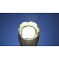 thumbnail image 7 of As Seen on TV LED 1500 Lumens Flashlight, 7 of 7