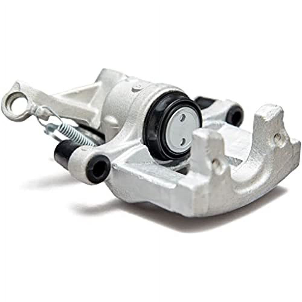 HELLA 355782671 Disc Brake Caliper
