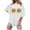 White womens tops summer, variant on USSUMA T-Shirts for Women Trendy Women Summer Casual Fashion Shirts Sexy Round-neck Shirt T Mama Short Sleeve Plus Tunics Letters Print Tees Tops Blouse Ladies Tops Trendy