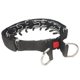 thumbnail image 5 of Collar para perro sin tirones, collar de entrenamiento para perros con puntas cómodas y hebilla de liberación rápida para perros pequeños, medianos y grandes (grande, 4 mm, 23,6 pulgadas, cu, 5 of 5
