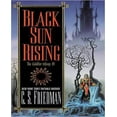 thumbnail image 1 of Black Sun Rising (The Coldfire Trilogy), 1 of 1