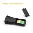 thumbnail image 2 of Pet Dog Supplies Ultrasonic Training Tool For Dog, 2 of 7