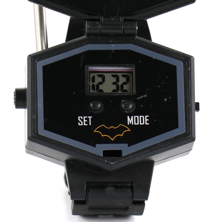 285780_4 285780_4