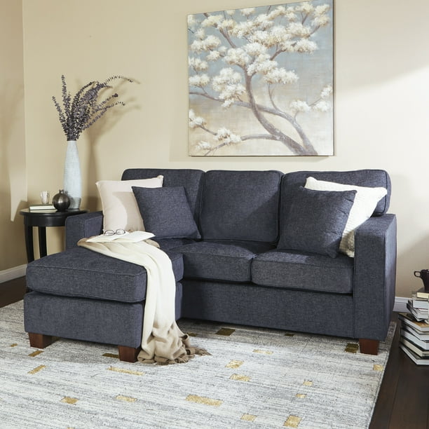 The Best Sectional Couches Under 500$