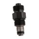 thumbnail image 3 of Válvula de alivio perfecl para Elevadores Automáticos de Automóviles, 3 of 8