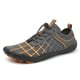 thumbnail image 1 of Zapatos de agua unisex antideslizantes ligeros Aqua zapatos de secado rápido para deportes acuáticos, 1 of 9