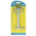 thumbnail image 3 of (Price/EA)Seachoice 5/8" Clevis Pin, 20216024, 3 of 4