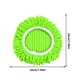thumbnail image 3 of Uuiauoio Mop Replace Head Mop Cover , Spin Mop Heads Replacements for Spin Mop Mop Cover,Washable and Reusable Mop Heads Mop Cover ,for Floor Cleaning, 3 of 8