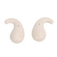 thumbnail image 5 of Auriculares De Sueño Inalámbrico, Auriculares De Traductor De Cancelación De Ruido Para Entrenamientos Para Dormir, 5 of 7