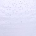 thumbnail image 4 of Lámpara de bricolaje artesanal en forma de melocotón IP65 Linterna colgante colorida impermeable con borla Tmvgtek Para estrenar, 4 of 6