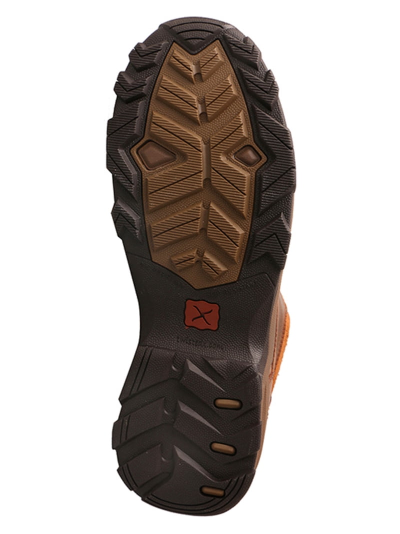Twisted X Men display picture 1