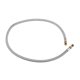 thumbnail image 1 of 50cm Camping Picnic BBQ estufa conector conversión cabeza tubo Sharpla Estufa Conector, 1 of 6