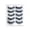 N, variant on Product Category Eyelashes False Eyelashes Multipack Dramatic Wispy Pairs Eye Lashes 8D Lashes Style Volume Eye Lashes Set