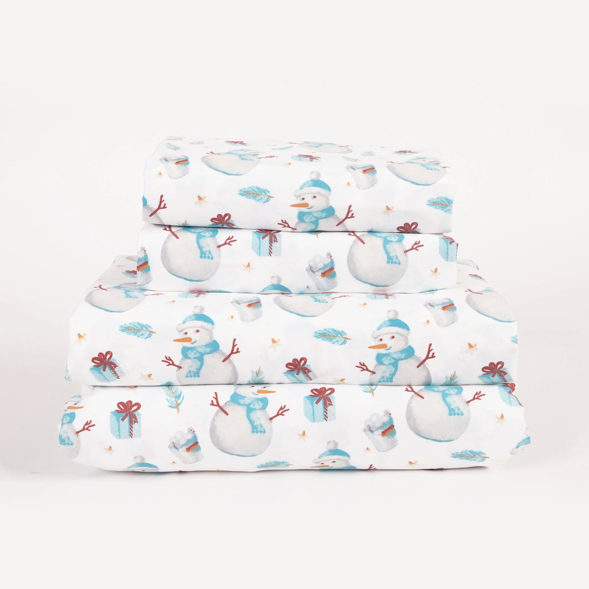 microfiber bed sheets