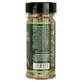 thumbnail image 5 of Fluker's Freeze-Dried Grasshoppers Reptile Turtle Snake Lizard Food, 1 Oz, 5 of 8