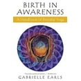 thumbnail image 2 of Birth in Awareness: A handbook of prenatal yoga, (Paperback), 2 of 2