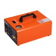 thumbnail image 2 of 4500Psi PCP Submersible Pump Air Compressor 300Bar High Pressure Pneumatic Rifles 12V Diving 30MPA Inflator Shooting, 2 of 7