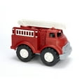 thumbnail image 6 of Green Toys Fire Truck, 6 of 7