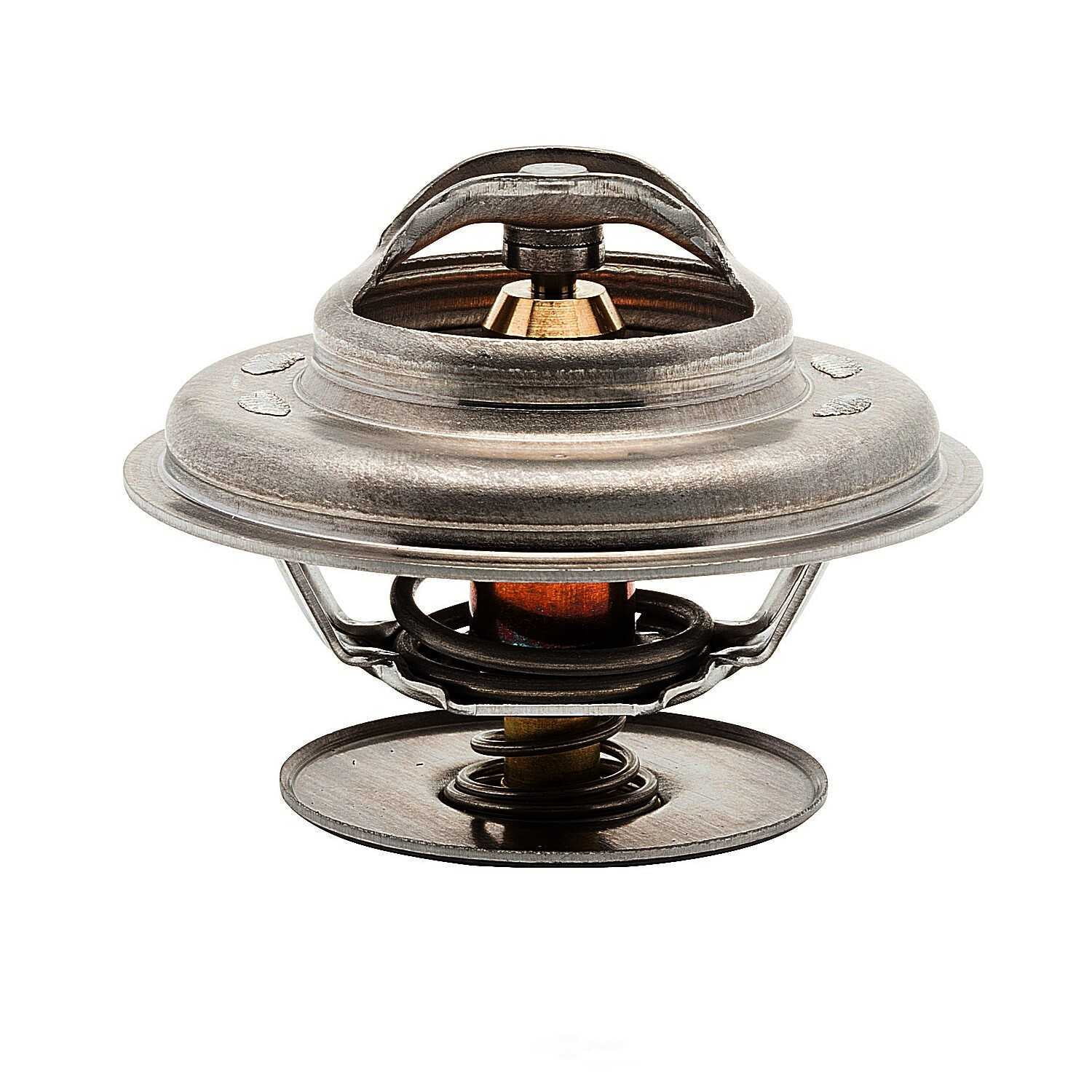 Vernet TH1513.83J Engine Coolant Thermostat