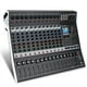 thumbnail image 1 of Mezclador de audio FULODE de 12 canales Bluetooth Studio con USB MP3, 1 of 9