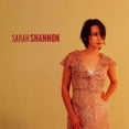 thumbnail image 1 of Chanson du Matin [Audio CD] SHANNON,SARAH, 1 of 2