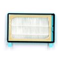thumbnail image 4 of Hepa Filter For Philips Fc8732 Fc8734 Fc8736 Fc8738 Fc8740 Fc8748, 4 of 4