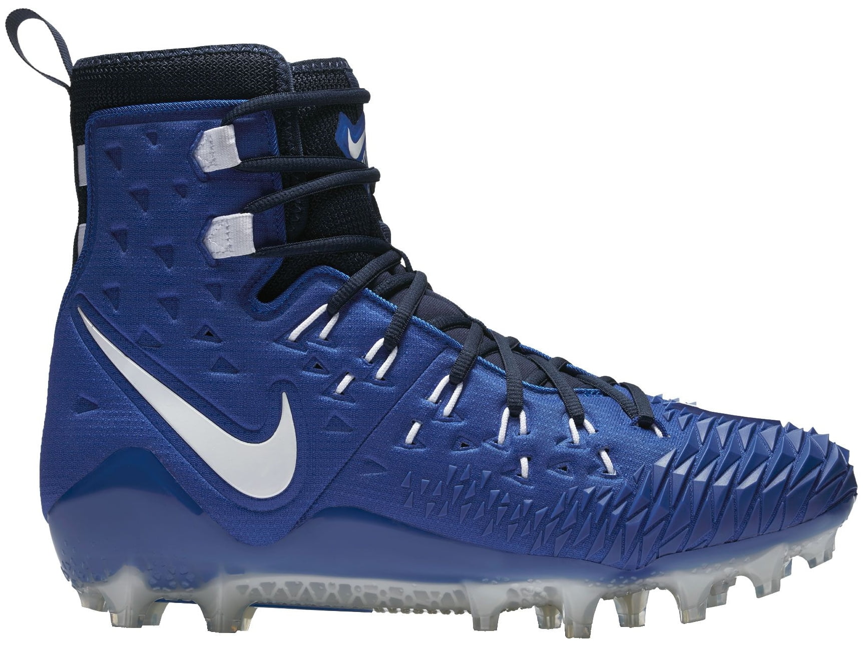 force savage elite cleats